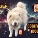 DogeFather (DOGEF)