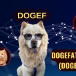 DogeFather (DOGEF)