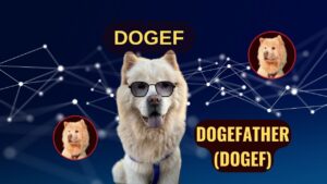 DogeFather (DOGEF)